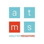 adult store|Adulttoymegastore USA .